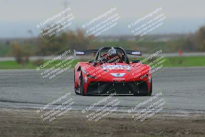 media/Dec-13-2025-OnGrid (Sat) [[98be3c0626]]/Group 5 Red/Sunset S4/